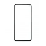 Touch Screen