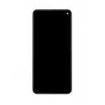 LCD Screen
