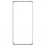 Touch Screen