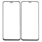 Front Glass Lens