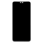 LCD Screen