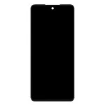 LCD Screen