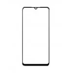 Touch Screen
