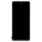LCD Screen