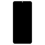 LCD Screen