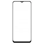 Front Glass Lens