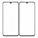 Front Glass Lens
