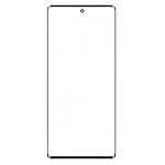 Touch Screen