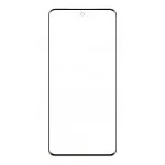 Front Glass Lens