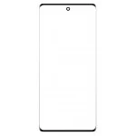 Front Glass Lens