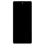 LCD Screen