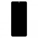 LCD Screen