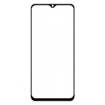 Front Glass Lens
