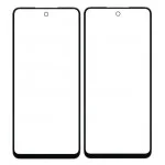 Front Glass Lens