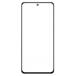 Touch Screen