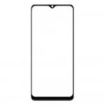 Front Glass Lens