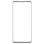 Front Glass Lens