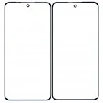 Front Glass Lens