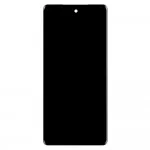 LCD Screen