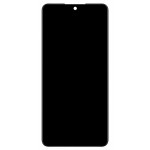 LCD Screen