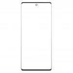 Touch Screen