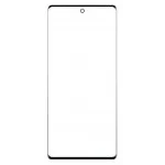 Front Glass Lens