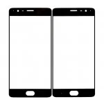 Front Glass Lens