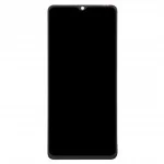 LCD Screen