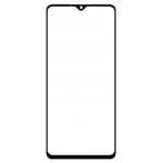Touch Screen