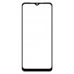 Front Glass Lens