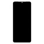 LCD Screen