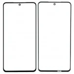 Front Glass Lens