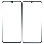 Front Glass Lens