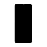 LCD Screen