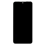 LCD Screen