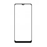Front Glass Lens