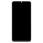 LCD Screen