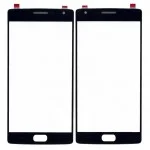 Front Glass Lens