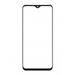 Front Glass Lens