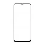 Front Glass Lens