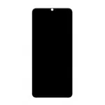LCD Screen