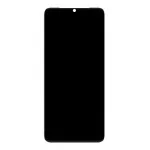 LCD Screen