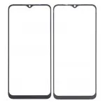Front Glass Lens