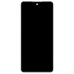 LCD Screen