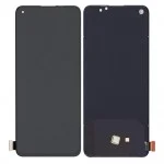 LCD with Touch Screen