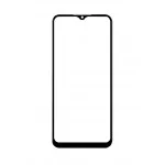 Front Glass Lens