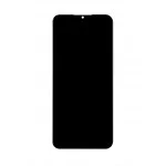 LCD Screen
