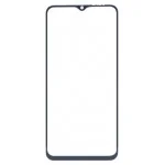 Front Glass Lens