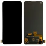 LCD with Touch Screen