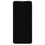 LCD Screen